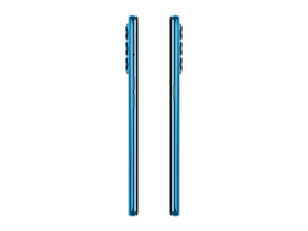 OPPO Reno5 5G