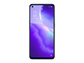 OPPO Reno5 5G