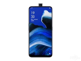 OPPO Reno2Z