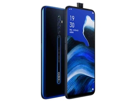 OPPO Reno2Z