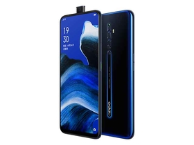 OPPO Reno2Z