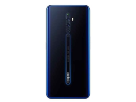 OPPO Reno2Z