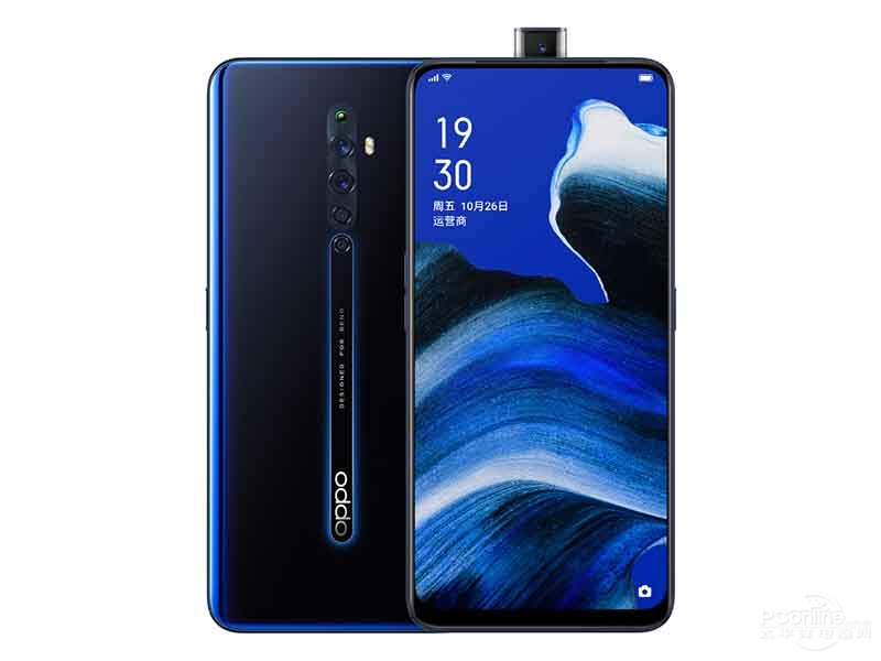 OPPO Reno2Zͼ