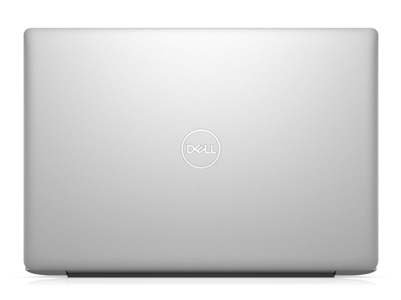 戴尔Inspiron 灵越 15 5000系列 5580(酷睿i7-8565U/8GB/512GB/MX250/银色)