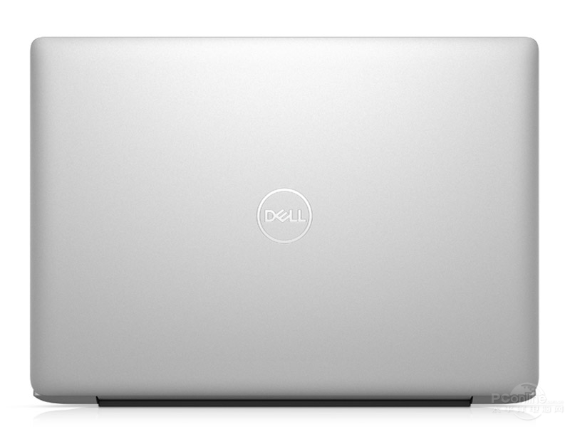 Inspiron Խ 14 5000ϵ(Ins 14-5480-R1625S)ͼ