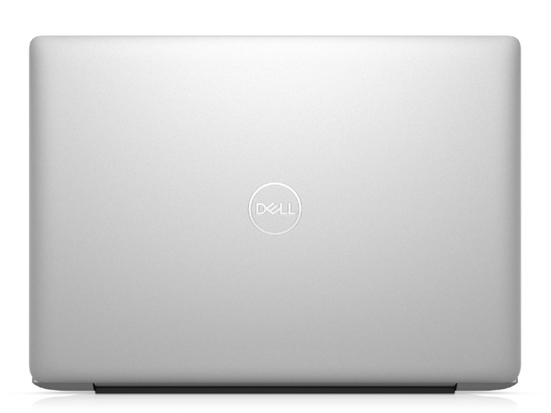 戴尔Inspiron 灵越 14 5000系列(Ins 14-5480-R1625S)