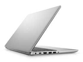 Inspiron Խ 14 5000ϵ(Ins 14-5480-R1625S)Чͼ2