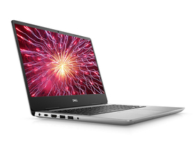 Inspiron Խ 14 5000ϵ(Ins 14-5480-R1625S)Чͼ3