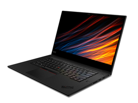 ThinkPad P1ʿ(i7-9750H/16GB/1TB/T2000)