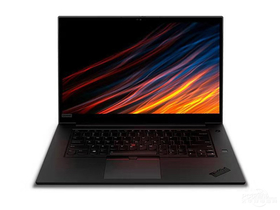 ThinkPad P1ʿ(i7-9750H/16GB/1TB/T2000)