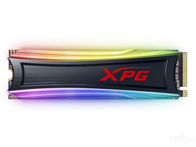  XPG ҫϵ S40G 512GB