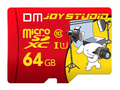大迈 JOY STUDIO MicroSD(64GB)