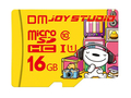 大迈 JOY STUDIO MicroSD(16GB)
