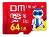 UltraU1(64GB)