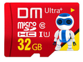 大迈 Ultra＋U1(32GB)