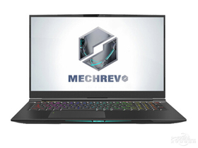 е̩̹X9Ti-R(i7-9750H/16GB/1TB+2TB/RTX2070)