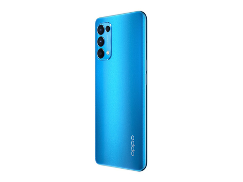 OPPO Reno5 5G