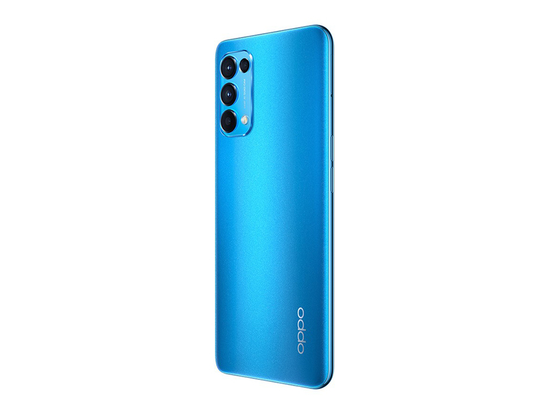 OPPO Reno5 5Gͼ