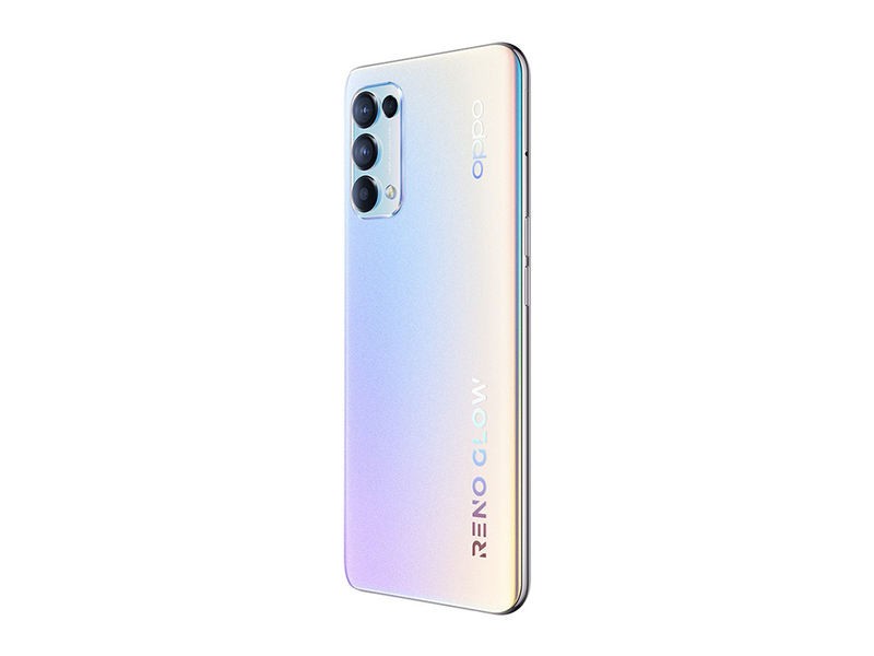 OPPO Reno5 5Gͼ