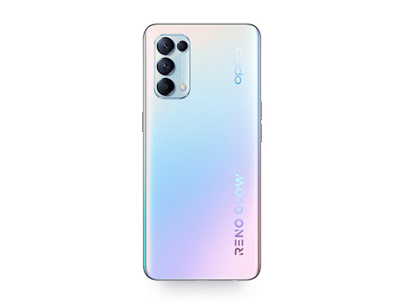 OPPO Reno5 5Gͼ