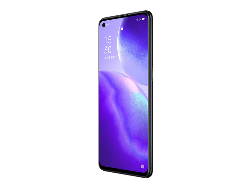 OPPO Reno5 5Gͼ