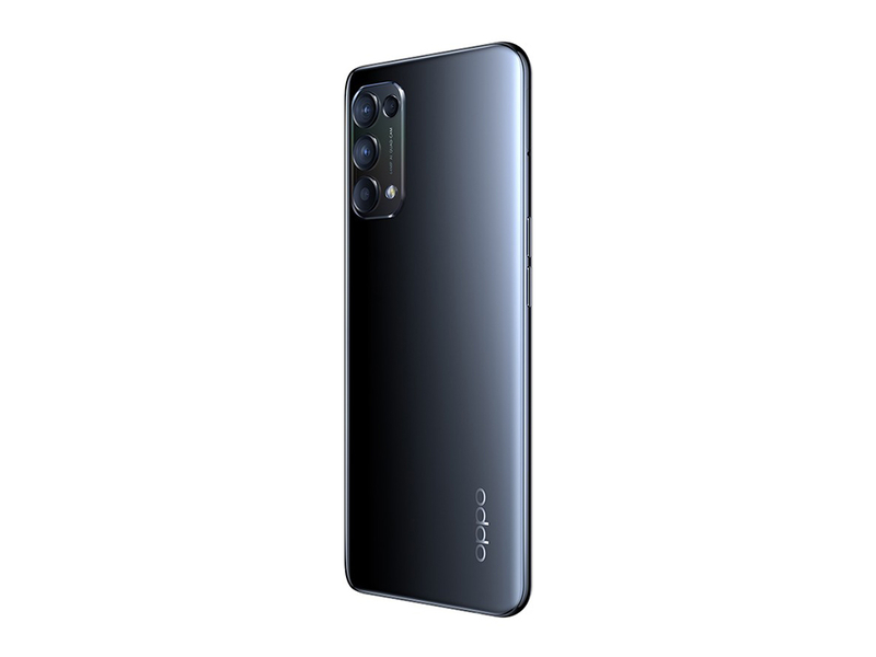 OPPO Reno5 5Gͼ