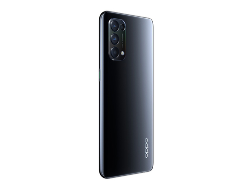 OPPO Reno5 5G