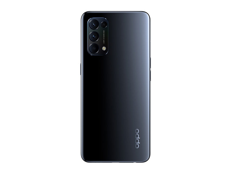 OPPO Reno5 5Gͼ