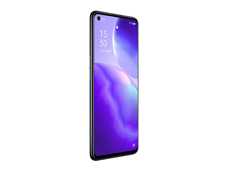 OPPO Reno5 5Gͼ