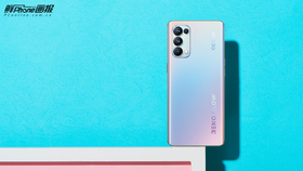 OPPO Reno5 5G