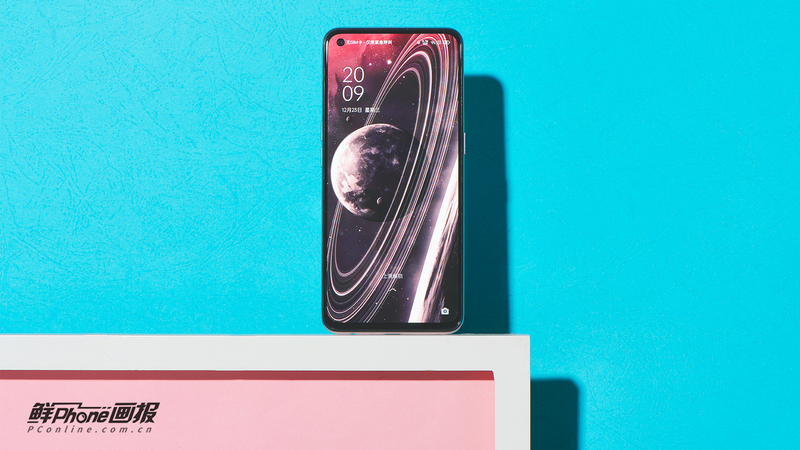 OPPO Reno5 5Gͼ