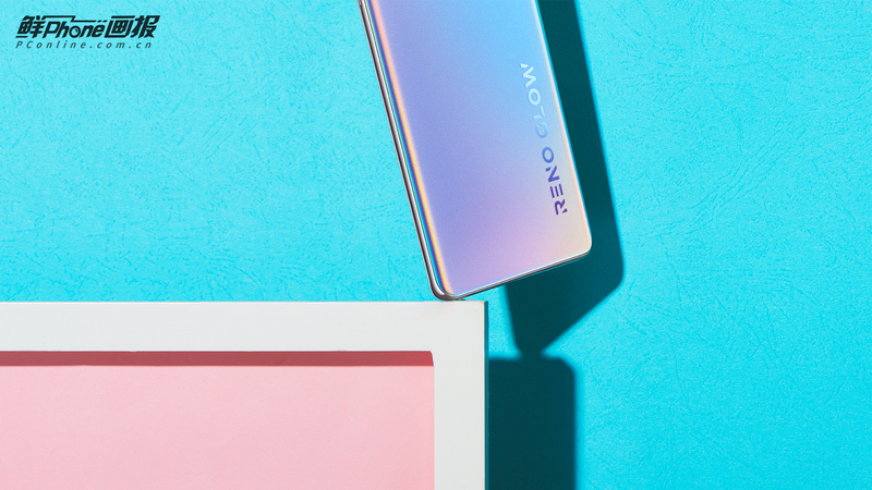 OPPO Reno5 5Gͼ