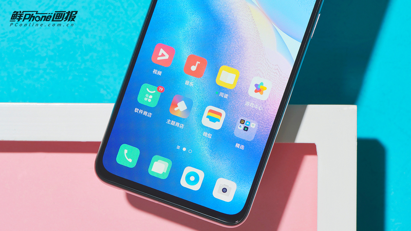 OPPO Reno5 5Gͼ