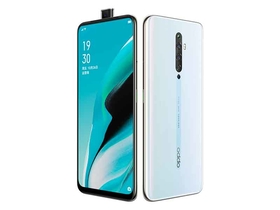 OPPO Reno2Z