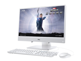 Inspiron Խ 22 3000ϵ(3275-R1908W)