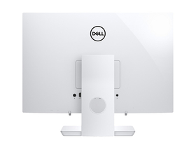 Inspiron Խ 22 3000ϵ(3275-R1908W)