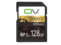 OV SD-2000X(128G)