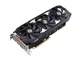 ̩RTX2070super-8GD6 X-GAMING OC V2