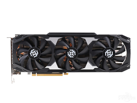 ̩RTX2070super-8GD6 X-GAMING OC V2