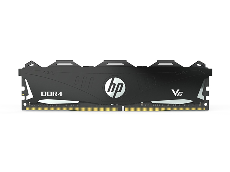 惠普V6 DDR4 3600 8GB主图