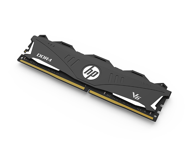 惠普V6 DDR4 3600 8GB