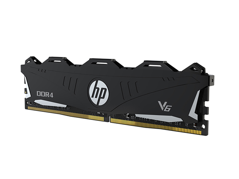 惠普V6 DDR4 3600 8GB