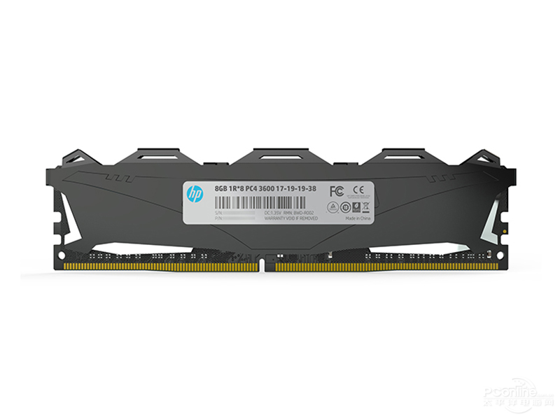 V6 DDR4 3600 8GBͼ