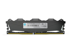 V6 DDR4 3600 8GBͼ4