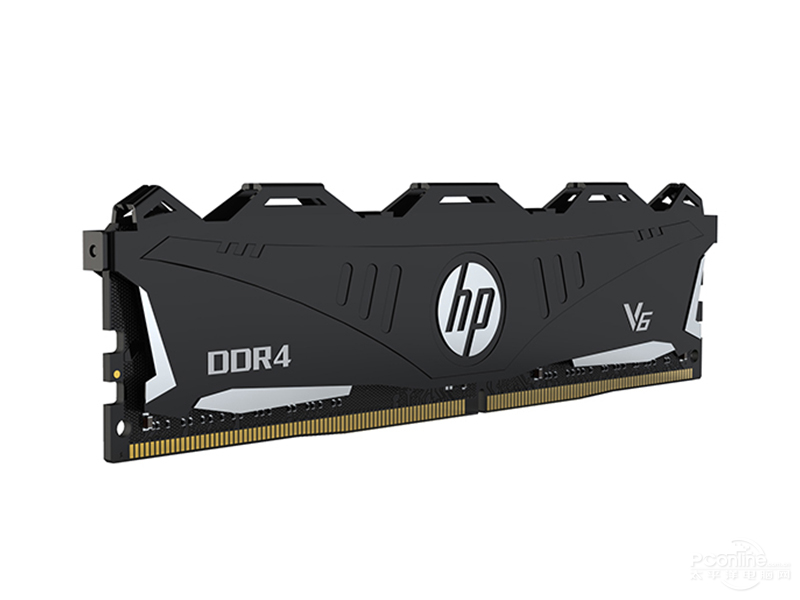 V6 DDR4 3600 8GBͼ