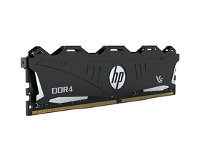 V6 DDR4 3600 8GBЧͼ