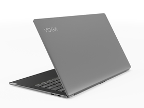 YOGA S940(i7-8565U/16GB/1TB)б