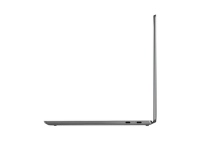 YOGA S940(i7-8565U/16GB/1TB)ӿ