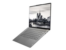 YOGA S940(i7-8565U/16GB/1TB)Чͼ