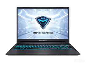 еʦT58-VA2(i7-9750H/8GB/512GB/GTX1050)ǰ